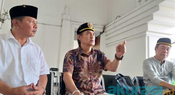 Kesultanan Kutai