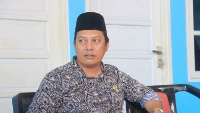 Pendidikan