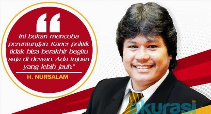 nursalam