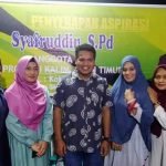 dprd kaltim