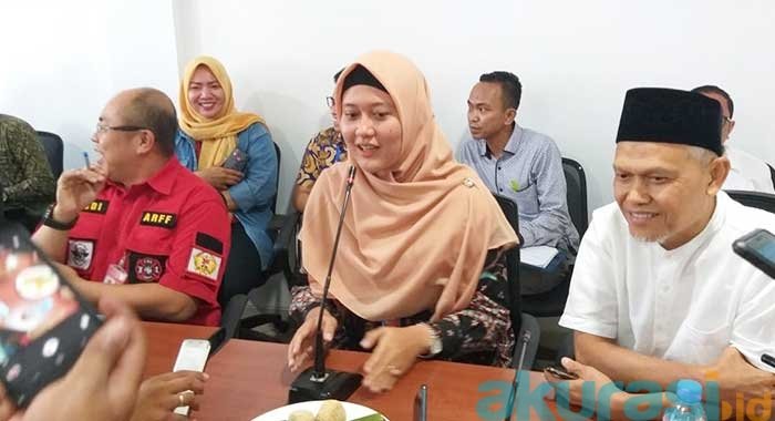 penerbangan