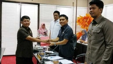 Ruang Kelas