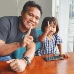 Syafruddin