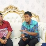lelang pasar
