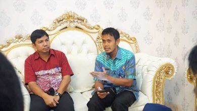 lelang pasar