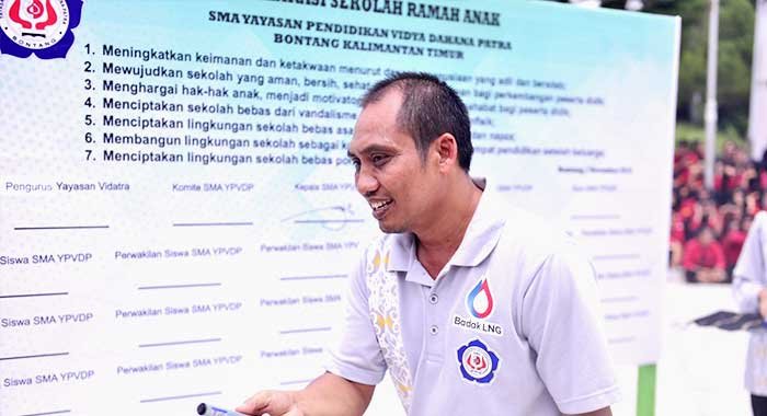 Hari anak Universal