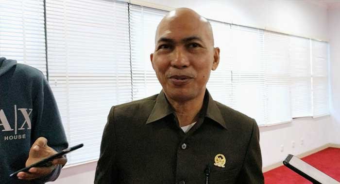 Bpjs kesehatan