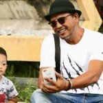 Keputusan politik Ordiansyah untuk terjun dalam pencalonan Pemilihan Kepala Daerah (Pilkada) Kutai Timur didasarkan atas sejumlah alasan.