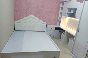 interior kantor dan rumah tangga bontang