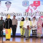 DPPKB Bontang