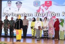 DPPKB Bontang