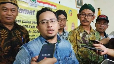 dasuki bacalon wawali