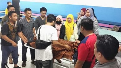 identifikasi