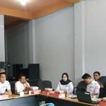 Penyusunan IKP