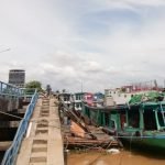Kapal Meledak