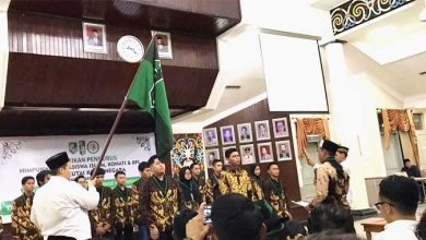 HMI KUKAR