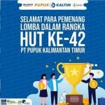 hut pkt