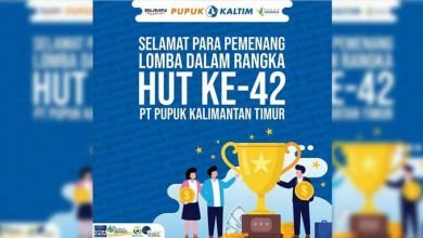 hut pkt