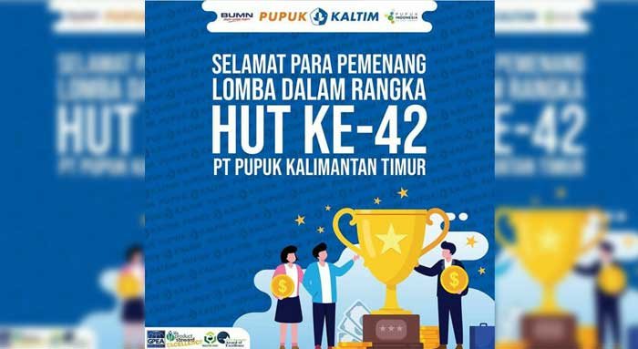 hut pkt
