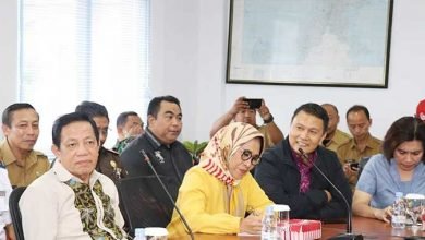 pusat