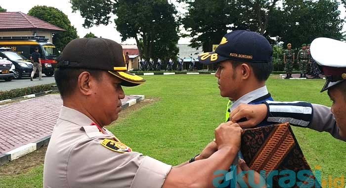 natal dan tahun baru 2020