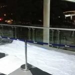 big mall samarinda