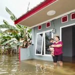 banjir samarinda