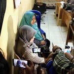 pengasuh yusuf