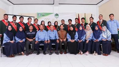 mahasiswa teknik kimia