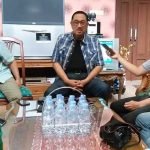edi subandi