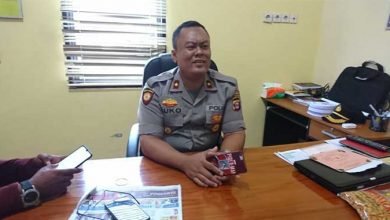 penemuan mayat terborgol