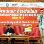 diskriminasi