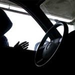 mobil hingga Rp 100 juta
