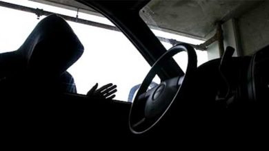 mobil hingga Rp 100 juta