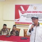 Aus Hidayat
