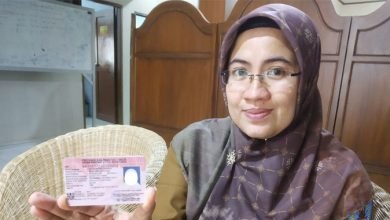 kecamatan bontang barat