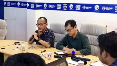 BONTANG SMART FESTIVAL