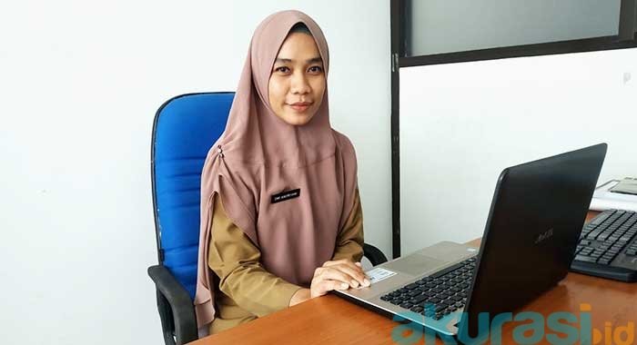 relawan TIK