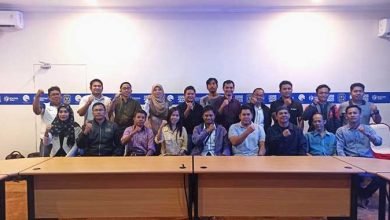 relawan TIK