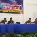musrenbang kecamatan