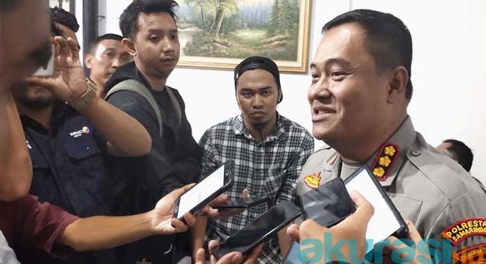 tim forensik mabes polri