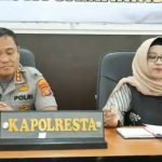 Psikologis ibu yusuf