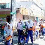 hari peduli sampah