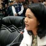 raperda pendidikan