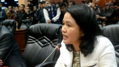 raperda pendidikan
