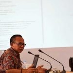 diskominfo bontang