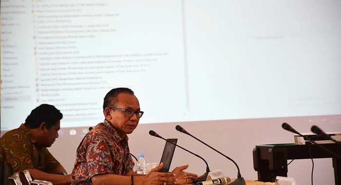 diskominfo bontang