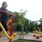 taman adipura bontang