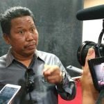 Jam Melintas Kendaraan