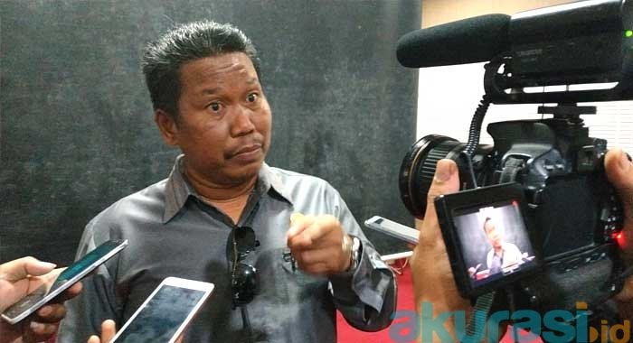 Jam Melintas Kendaraan